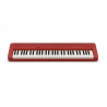 CASIO CT-S1 RD