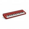 CASIO CT-S1 RD