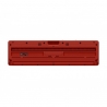 CASIO CT-S1 RD