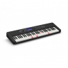 CASIO LK-S450