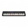 CASIO LK-S450