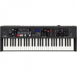 YAMAHA YC61