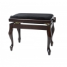 GEWA DELUXE RM PIANO BENCH