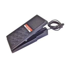 Hammond EXP20
