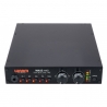 WARM AUDIO WA12 MKII BLACK