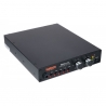 WARM AUDIO WA12 MKII BLACK