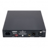 WARM AUDIO WA12 MKII BLACK