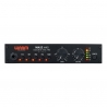 WARM AUDIO WA12 MKII BLACK
