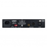 WARM AUDIO WA12 MKII BLACK