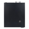 WARM AUDIO WA12 MKII BLACK