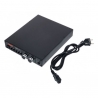 WARM AUDIO WA12 MKII BLACK