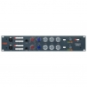 WARM AUDIO WA273-EQ