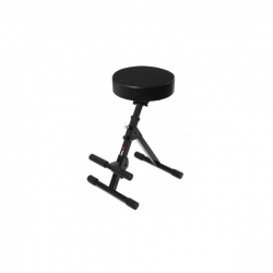PROEL KGST10