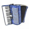 RIGOLETTI AGIATO 60 BLUE