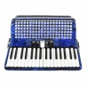 RIGOLETTI AGIATO 60 BLUE