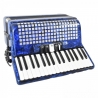RIGOLETTI AGIATO 60 BLUE
