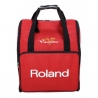 ROLAND BAG-FR-1