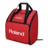 ROLAND BAG-FR-1