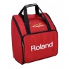ROLAND BAG-FR-1