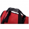 ROLAND BAG-FR-1