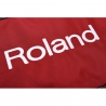 ROLAND BAG-FR-1