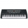MCGREY EK-6100