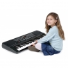 MCGREY EK-6100