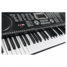 MCGREY EK-6100