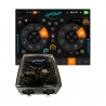 DASLIGHT LIGHT RIDER WIFI DMX INTERFACE