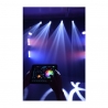 DASLIGHT LIGHT RIDER WIFI DMX INTERFACE