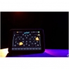 DASLIGHT LIGHT RIDER WIFI DMX INTERFACE