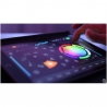 DASLIGHT LIGHT RIDER WIFI DMX INTERFACE