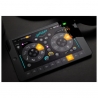 DASLIGHT LIGHT RIDER WIFI DMX INTERFACE
