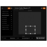 DASLIGHT LIGHT RIDER WIFI DMX INTERFACE
