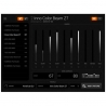 DASLIGHT LIGHT RIDER WIFI DMX INTERFACE