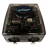 DASLIGHT LIGHT RIDER WIFI DMX INTERFACE