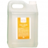 FOS FOG LIQUID STANDARD 5L