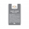 FOS FOG LIQUID HAZE 5L
