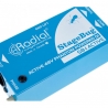 RADIAL ENGINEERING SB-1