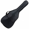 ROCKTILE ST PACK ELECTRIC GUITAR SET BLACK