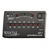 ROCKTILE ST PACK ELECTRIC GUITAR SET BLACK