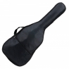CLASSIC CANTABILE ACOUSTIC GUITAR STARTER BLACK
