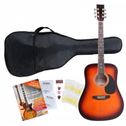 CLASSIC CANTABILE WS-10SB SET