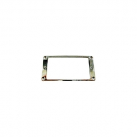 Göldo Humbucker Frame PL1UC