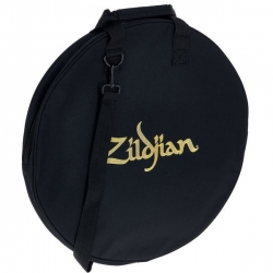 ZILDJIAN 20" CYMBAL BAG