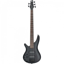IBANEZ SR305EBL-WK