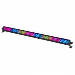 VARYTEC GIGA BAR 240 LED RGB