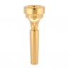 DENIS WICK 4884 FLUGELHORN 3BFD