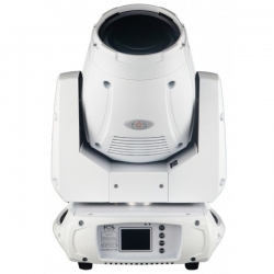 FOS SCORPIO BEAM PEARL