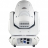 FOS SCORPIO BEAM PEARL